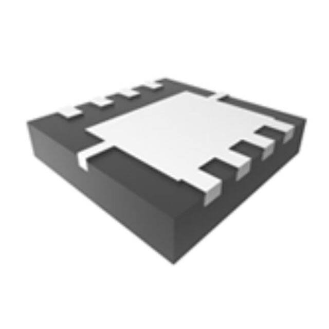 MCG20N04-TP Micro Commercial Co  Transistors - FET MOSFET - Simples